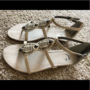 Guess Sandal